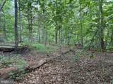 0 Union Mill Road - Photo 8