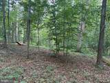 0 Union Mill Road - Photo 9
