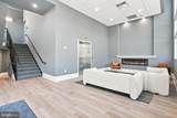 99 Bridge Street - Photo 12