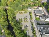 99 Bridge Street - Photo 16