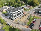 99 Bridge Street - Photo 24
