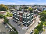 99 Bridge Street - Photo 4