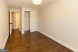 116 Laureba Avenue - Photo 17