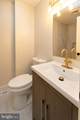 116 Laureba Avenue - Photo 18