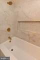 116 Laureba Avenue - Photo 19