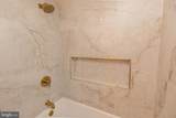 116 Laureba Avenue - Photo 20