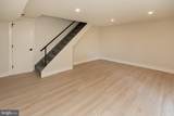 116 Laureba Avenue - Photo 21