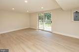 116 Laureba Avenue - Photo 22