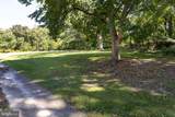 116 Laureba Avenue - Photo 23