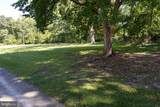 116 Laureba Avenue - Photo 24
