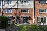 116 Laureba Avenue - Photo 26