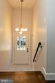 116 Laureba Avenue - Photo 27