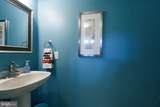 3901 Potters Place - Photo 10
