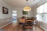 3901 Potters Place - Photo 11