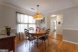 3901 Potters Place - Photo 12
