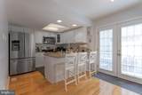 3901 Potters Place - Photo 13