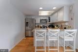 3901 Potters Place - Photo 14