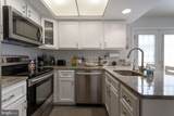 3901 Potters Place - Photo 15
