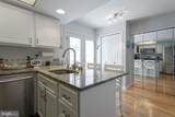 3901 Potters Place - Photo 16