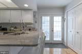 3901 Potters Place - Photo 17