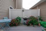 3901 Potters Place - Photo 18