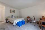 3901 Potters Place - Photo 19