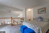 3901 Potters Place - Photo 20