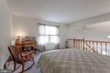 3901 Potters Place - Photo 21