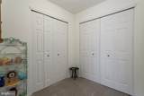 3901 Potters Place - Photo 22