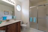 3901 Potters Place - Photo 23