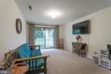 3901 Potters Place - Photo 24