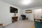 3901 Potters Place - Photo 25