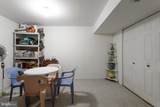 3901 Potters Place - Photo 26