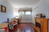 3901 Potters Place - Photo 27