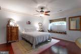 3901 Potters Place - Photo 28