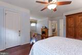 3901 Potters Place - Photo 29