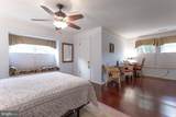 3901 Potters Place - Photo 30