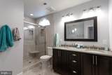 3901 Potters Place - Photo 31