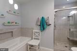 3901 Potters Place - Photo 32