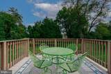 3901 Potters Place - Photo 5
