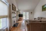 3901 Potters Place - Photo 6