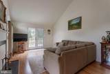 3901 Potters Place - Photo 7
