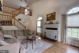 3901 Potters Place - Photo 8