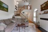3901 Potters Place - Photo 9