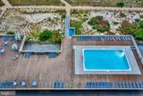11400 Coastal Highway - Photo 10