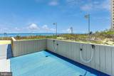 11400 Coastal Highway - Photo 12