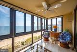 11400 Coastal Highway - Photo 14