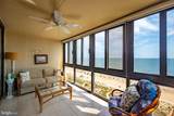 11400 Coastal Highway - Photo 15