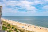 11400 Coastal Highway - Photo 17