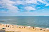 11400 Coastal Highway - Photo 19